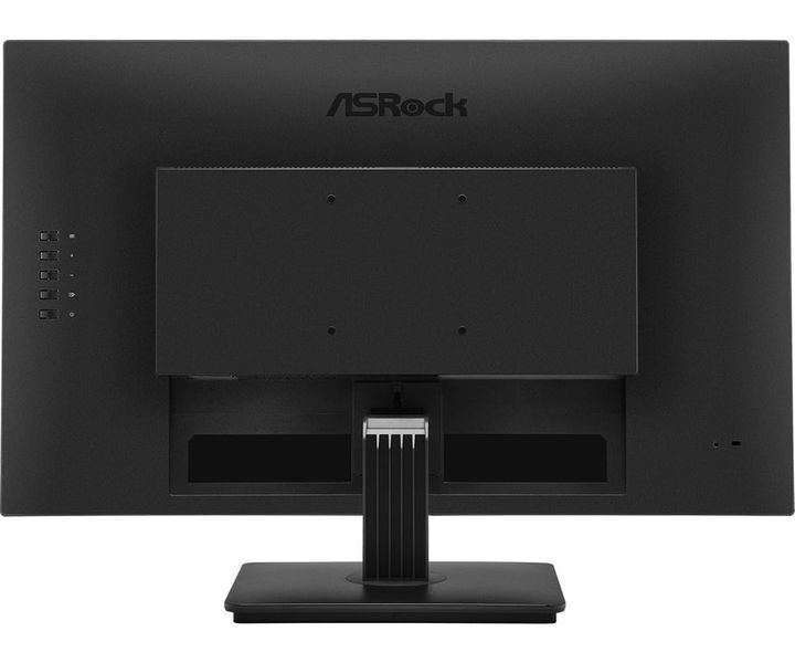 Монитор ASRock Phantom Gaming PG27FFT1B 526778ua фото