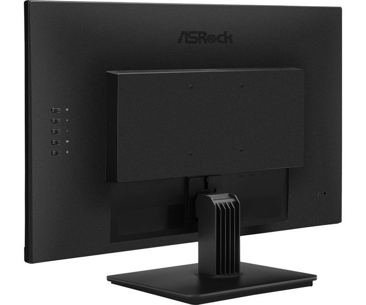 Монитор ASRock Phantom Gaming PG27FFT1B 526778ua фото