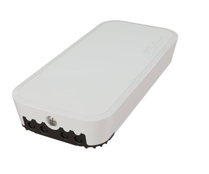 Точка доступа Mikrotik wAP ac LTE kit 2024 (wAPGR-5HacD2HnD&EC200A-EU) 527869 фото