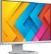 ЖК монитор Eizo FlexScan White (EV2490WT) 383170ua фото 2