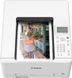Принтер Canon i-Sensys LBP646CDW (6929C007) 621466 фото 5