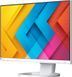 ЖК монитор Eizo FlexScan White (EV2490WT) 383170ua фото 3