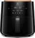 Мультипечь (аэрофритюрница) Electrolux EAF5B 552270ua фото 1