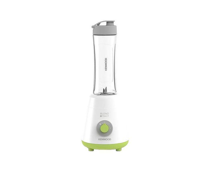 Фитнес-блендер Kenwood SMP060WG 460514 фото