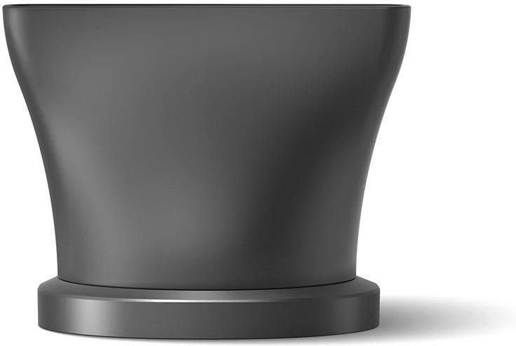 Фен Philips BHD713/10 611410ua фото