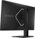 Монітор HP Omen 27 (780G8AA#ABB) 520254ua фото 5