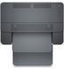 Принтер HP LaserJet Pro M209DW (6GW62F) 359152 фото 2