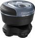 Електробритва чоловіча Rowenta Gentle Bald TN3110E0 622852ua фото 3
