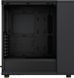Корпус Fractal Design North Charcoal Black TGD (FD-C-NOR1C-02) 476384 фото 6