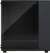 Корпус Fractal Design North Charcoal Black TGD (FD-C-NOR1C-02) 476384 фото 5