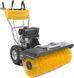 Підмітальна машина Stiga SWS 800 GE (219802532/ST1) 324480ua фото 1