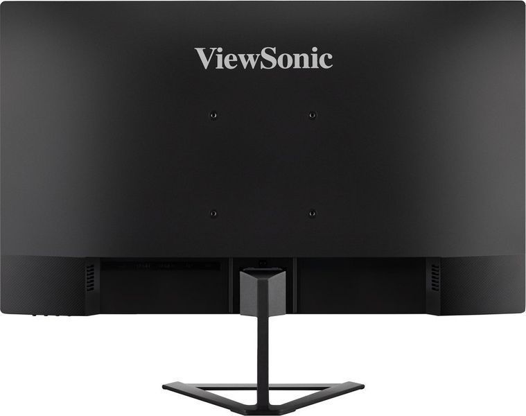Монитор ViewSonic VX2779A-HD-PRO 595231ua фото
