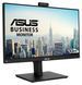 РК монітор Asus BE24EQSK (90LM05M1-B03370) 333879ua фото 2
