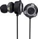 Наушники с микрофоном Trust GXT 406 Pine Black (25598) 596322ua фото 7