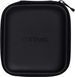 Наушники с микрофоном Trust GXT 406 Pine Black (25598) 596322ua фото 10