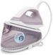 Парогенератор Tefal Express Optimal SV4111E1 511932ua фото 3