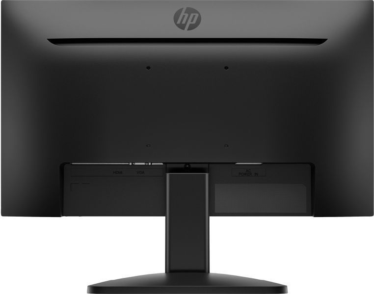Монітор HP 322pe (AK2F1UT) 620381 фото