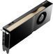Відеокарта PNY Nvidia RTX 5000 Ada (VCNRTX5000ADA-SB) 590757ua фото 3