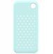SSD накопитель Verbatim Pocket 2 TB Blue (32325) 618565 фото 3