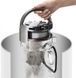 Робот пилосос Dyson 360 VisNav (304623-01) 512215ua фото 3