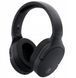 Наушники с микрофоном Mackie MC-40BT 620835 фото 1