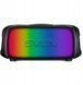 Портативная колонка Sven PS-860 Black 621302 фото 2