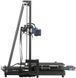 3D-принтер Anycubic Kobra Max 501396ua фото 3