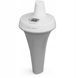 Метеостанція Sencor SWS 6900 Pool 620256 фото 10