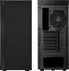 Корпус SilverStone SST-KL07B-E 542133 фото 3