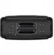 Портативная колонка Sven PS-860 Black 621302 фото 6