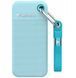 SSD накопитель Verbatim Pocket 2 TB Blue (32325) 618565 фото 1