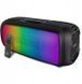 Портативная колонка Sven PS-860 Black 621302 фото 1
