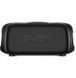 Портативная колонка Sven PS-860 Black 621302 фото 3