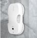 Робот для мытья окон Xiaomi Hutt DDC55 White 500356 фото 2