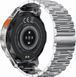 Смарт-годинник Gravity GT22-2 Black 621776 фото 16