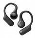 Навушники TWS OneOdio OpenRock S2 Black 620681 фото 2