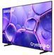 Телевізор Samsung UE43U8000F 623759ua фото 7