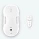 Робот для мытья окон Xiaomi Hutt DDC55 White 500356 фото 3