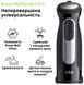 Погружной блендер Braun MultiQuick 5 Pro MQ 55254 MBK 622902ua фото 6