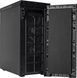 Корпус SilverStone SST-KL07B-E 542133 фото 6