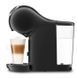 Капсульна кавоварка еспресо Krups Nescafe Genio S Plus Black KP340810 578235ua фото 2