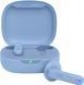 Наушники TWS JBL Wave Flex Blue (JBLWFLEXBLU) 546701ua фото 2