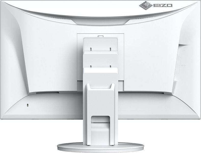 ЖК монитор Eizo FlexScan White (EV2490WT) 383170ua фото