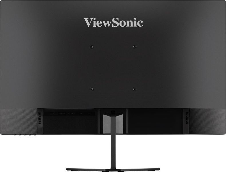 Монитор ViewSonic VX2779A-HD-PRO 595231ua фото