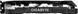 Видеокарта Gigabyte GeForce RTX 2060 D6 6G (GV-N2060D6-6GD) 338844 фото 4