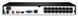 Мережевий відеореєстратор (NVR) Reolink RLN16-410 466680ua фото 2