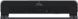 Саундбар Mackie CR2-X Bar Pro 621648 фото 3