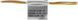IP-камера Dahua Technology IPC-HFW5541E-ASE-0280B-S3 564492 фото 11