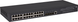 Коммутатор управляемый HP 5130-24G-4SFP+ (JG932A) 619950 фото 1