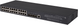 Коммутатор управляемый HP 5130-24G-4SFP+ (JG932A) 619950 фото 3